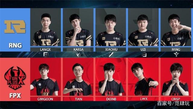 仅以毫厘之 仅以毫厘之