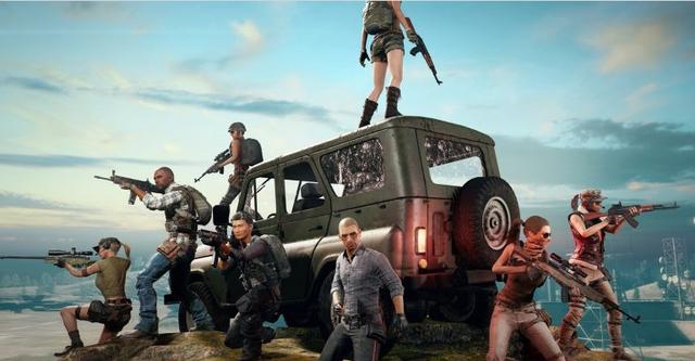 他体现了超 他体现了超