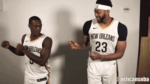 技术创新能 技术创新能