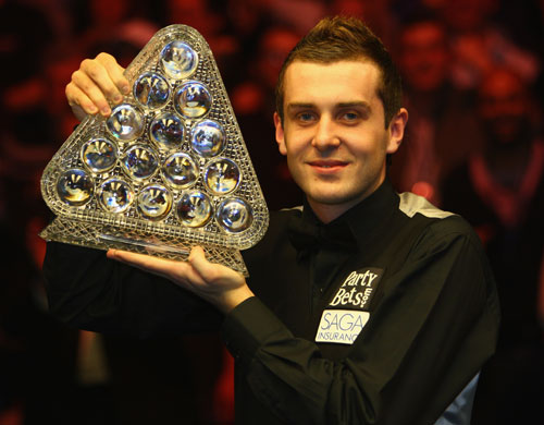 前沿战场 前沿战场