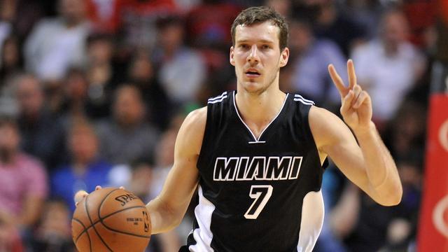 F1中国大 F1中国大