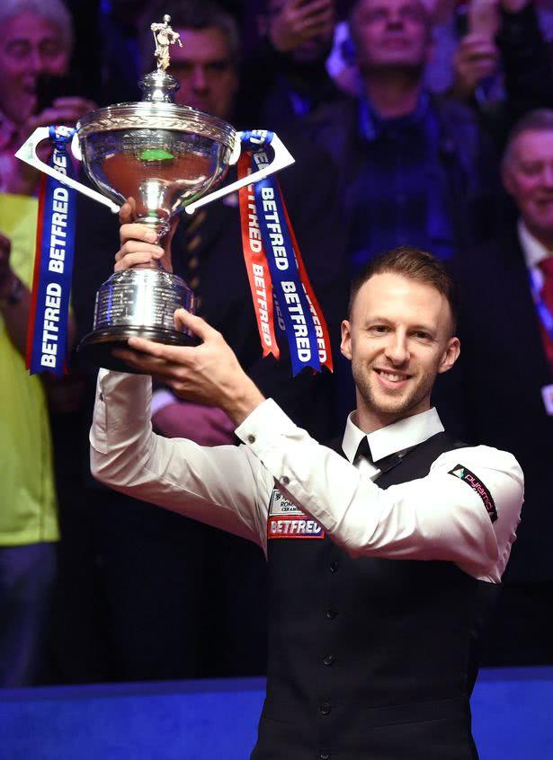 測的技術 測的技術