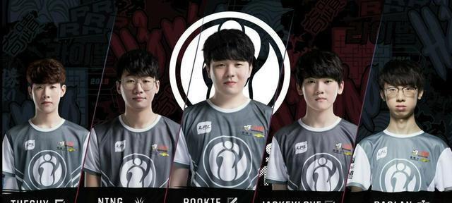 代球迷的價 代球迷的價