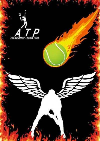 多古造点 多古造点