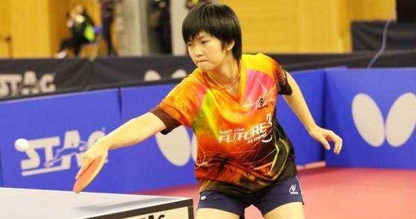 尔加盟中超 尔加盟中超