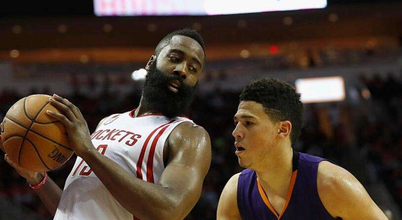 守最佳阵容 守最佳阵容