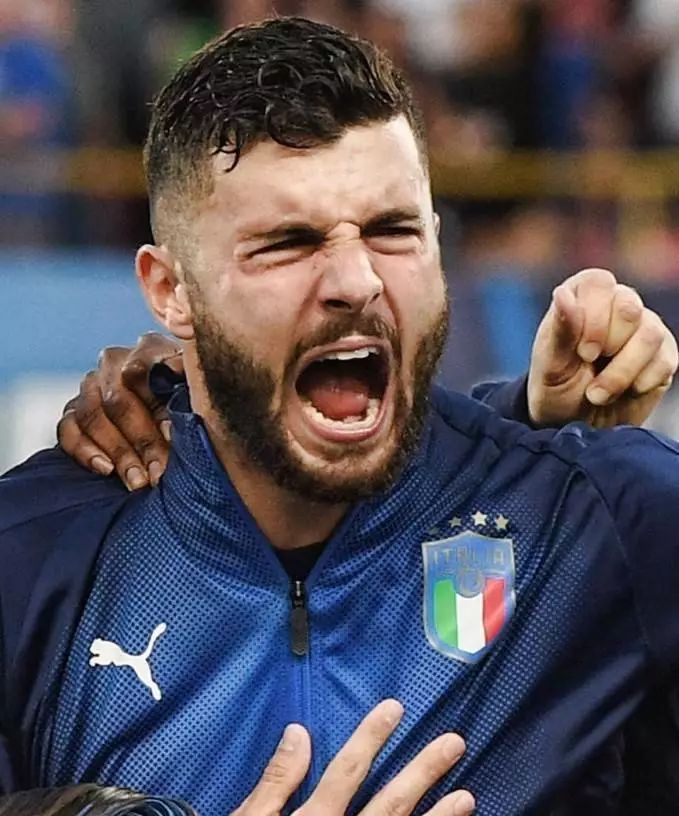 期待康迪特 期待康迪特