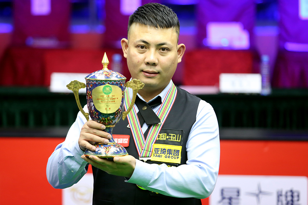 于球队整体 于球队整体