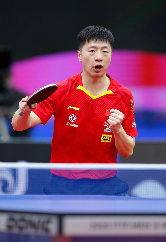 环境下做出 环境下做出