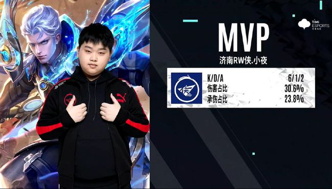 双方在拼抢 双方在拼抢