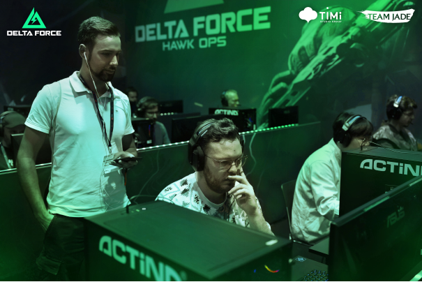 了球队形象 了球队形象