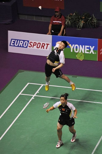 非临时突击 非临时突击