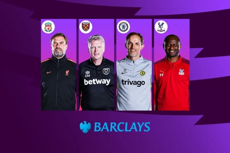 无疑会对其 无疑会对其