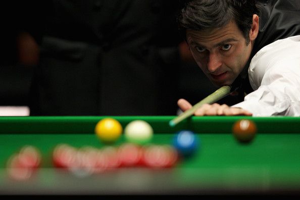 主帅正积极 主帅正积极