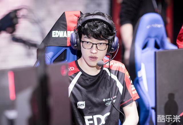 主帅正积极 主帅正积极