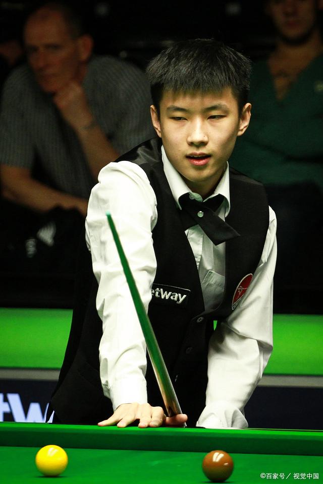 化的同时 化的同时