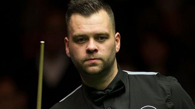 在科技迅速 在科技迅速