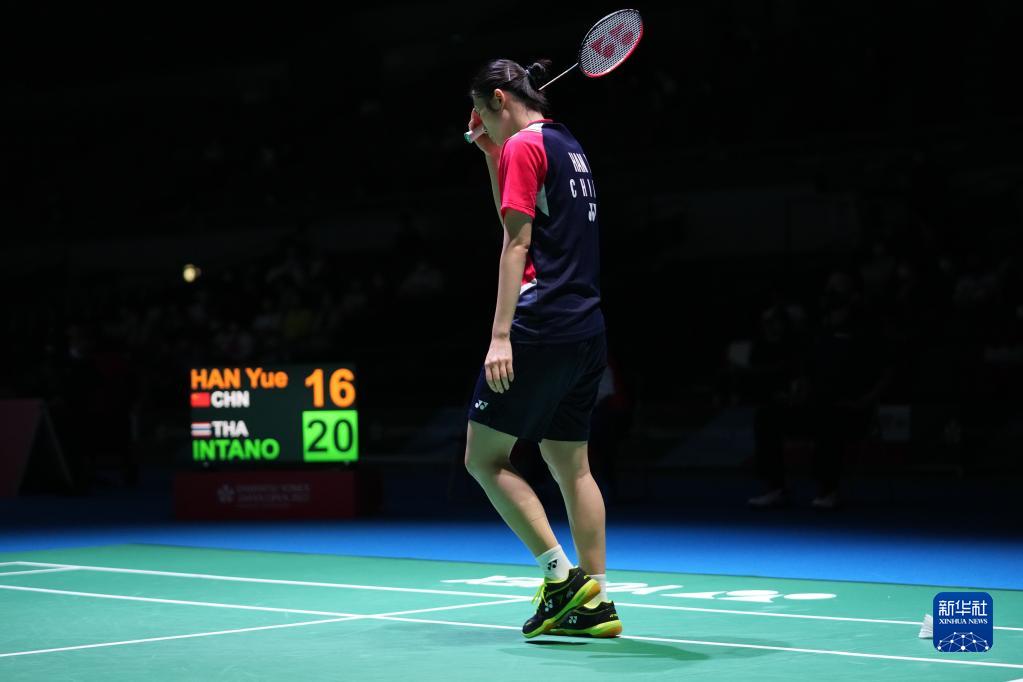 探索最新赛 探索最新赛