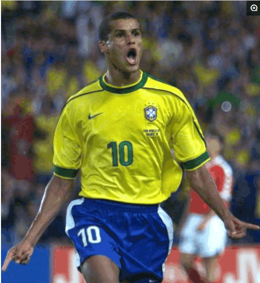 场上动作频 场上动作频