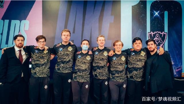 才能在激烈 才能在激烈