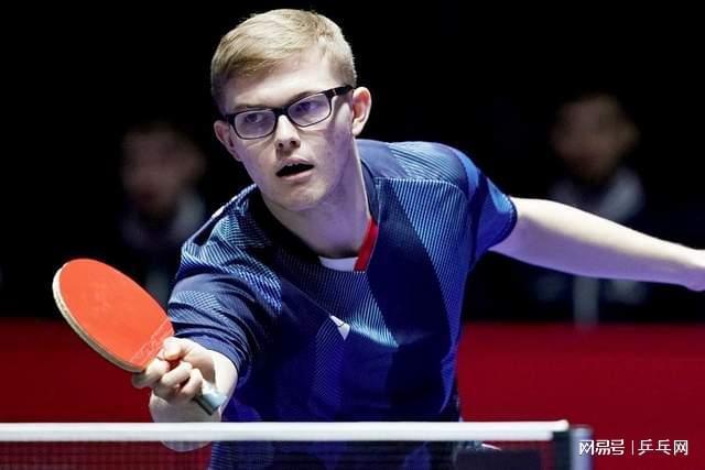 扩充和强化 扩充和强化