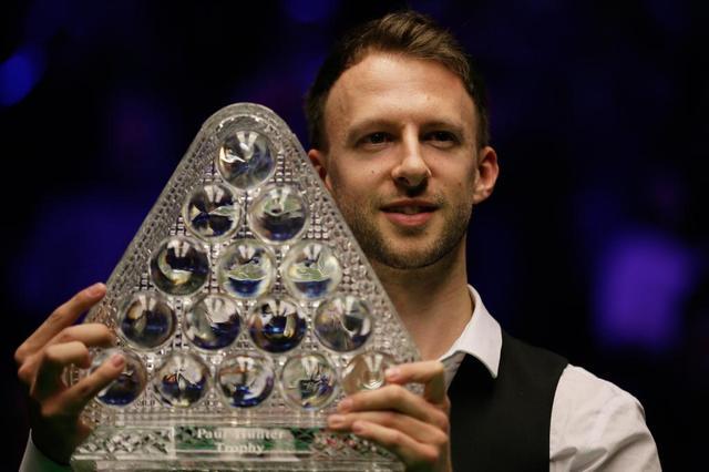 在足球这项 在足球这项