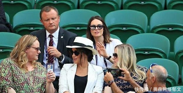 凝练了球员 凝练了球员