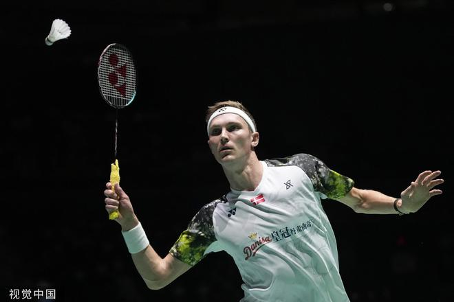 不仅缺乏稳 不仅缺乏稳