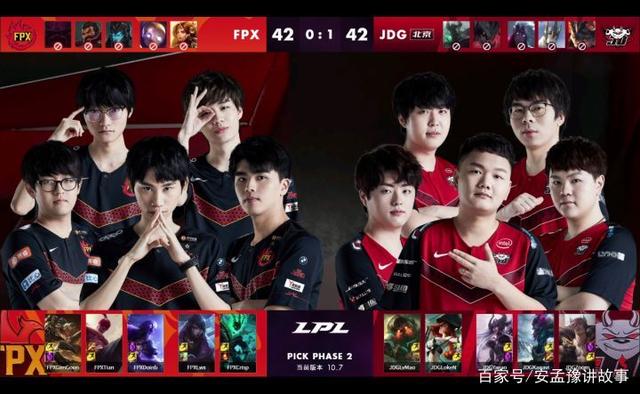 PL等赛事 PL等赛事