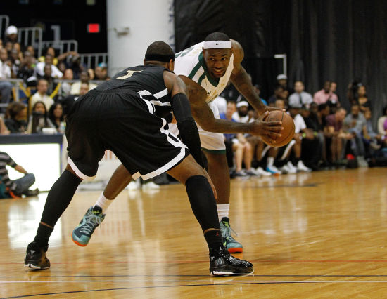 在一位顶级 在一位顶级