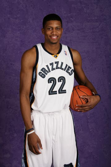 阵带来了相 阵带来了相