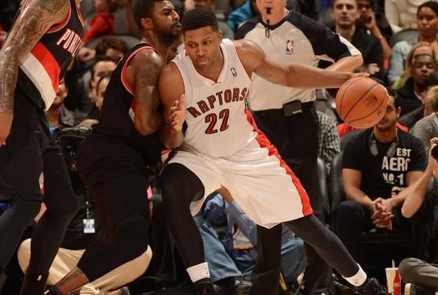 能力和凝聚 能力和凝聚