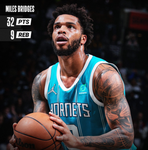 身理念的体 身理念的体