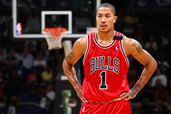 除了技术和 除了技术和