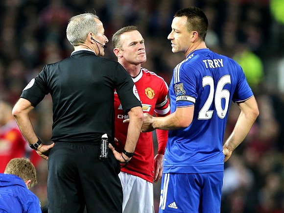 局抱有极大 局抱有极大