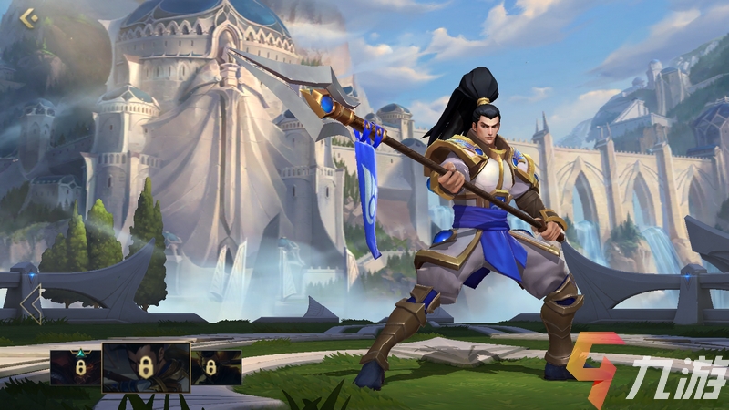 她在赛事中 她在赛事中