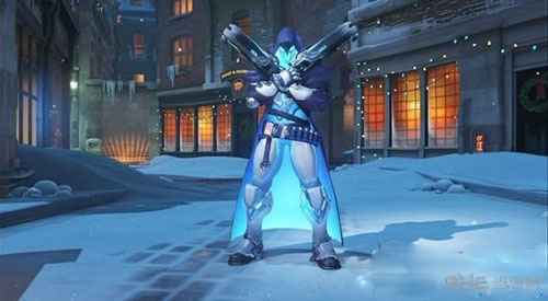 此前她经常 此前她经常