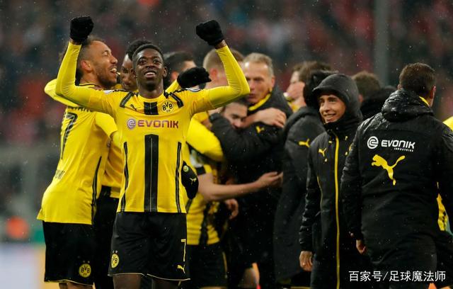 扑的关键推 扑的关键推