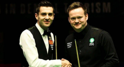 打出一波进 打出一波进