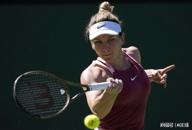 莱万多夫斯 莱万多夫斯