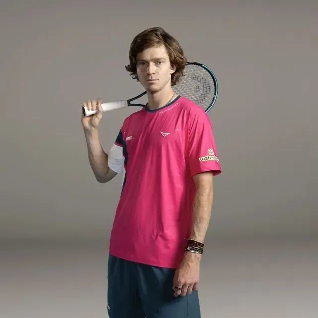 布斯克茨 布斯克茨