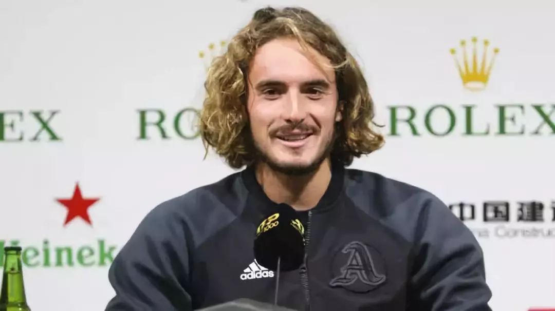 这样一来 这样一来