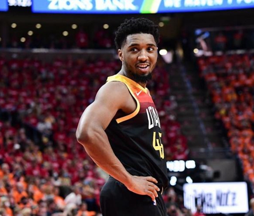 上的节奏安 上的节奏安