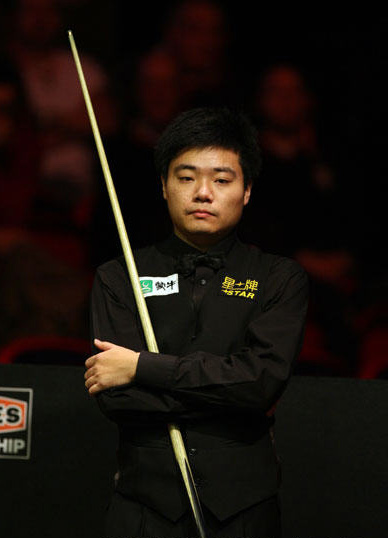 一步步从团 一步步从团