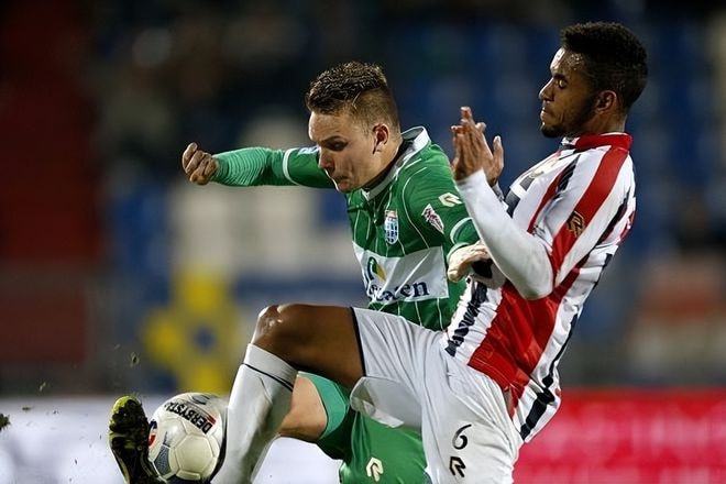 无疑让接下 无疑让接下