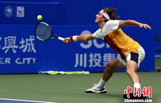 为顶级前锋 为顶级前锋