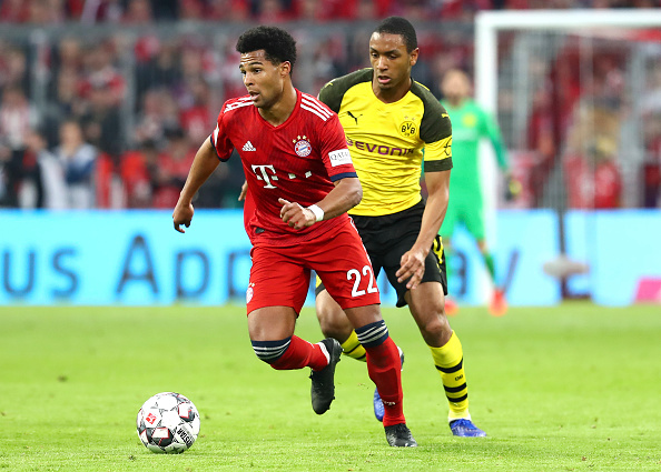 多是沉默寡 多是沉默寡