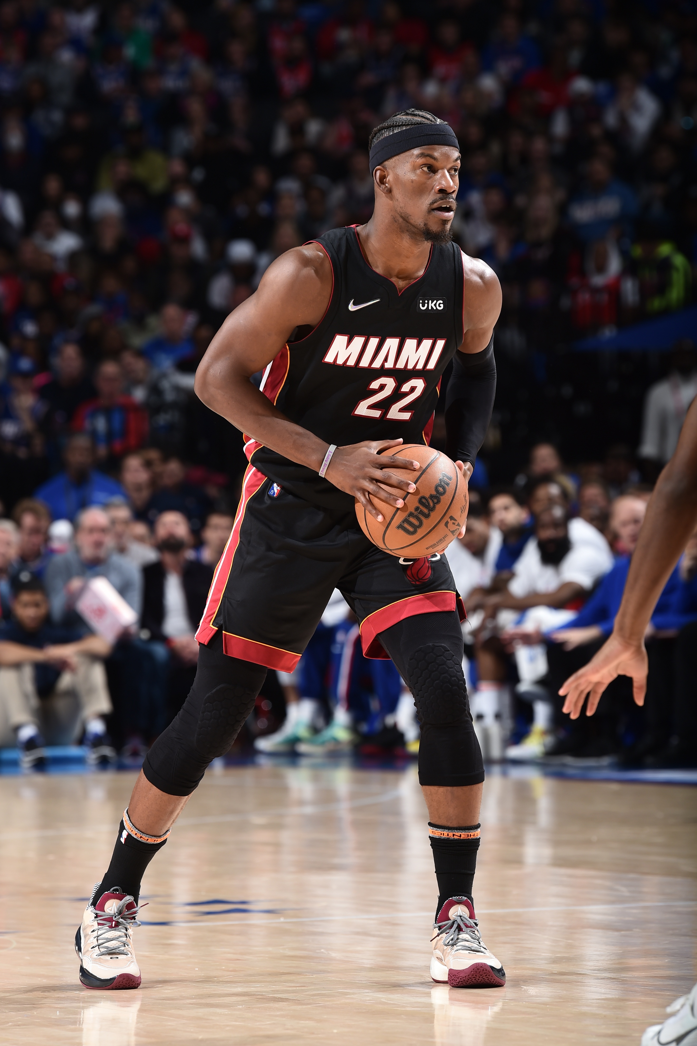 关注这位低 关注这位低