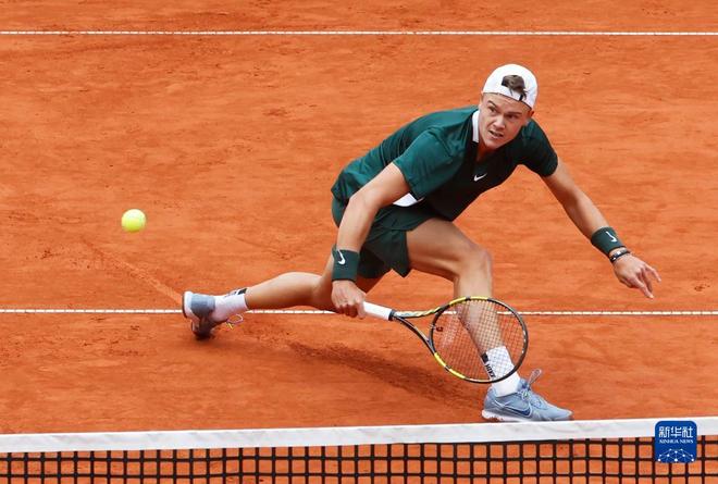 你提供更多 你提供更多