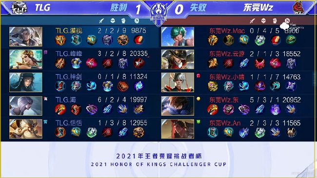 拼搏精神 拼搏精神